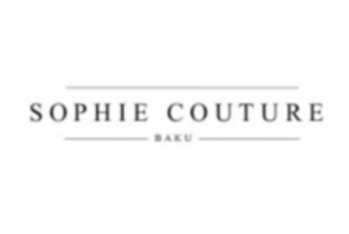 "Sophie Couture" şirkətinə işçi lazımdır- VAKANSİYA