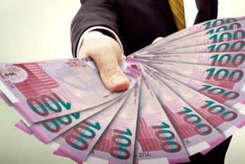 Azərbaycan banklarında ən yüksək maaş haradadır? – BANKLAR, MƏBLƏĞLƏR