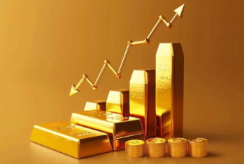 Bir neçə gün 4 min dolların üzərində idi, indi isə eniş başladı - DETALLAR