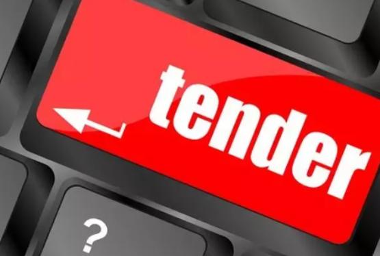 Televiziya verlişi üşün dekor alınır - TENDER ELANI