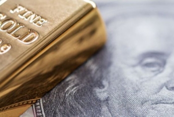 Qızıl 5270 dolları keçdi - YENİ REKORD