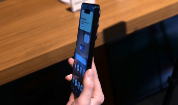 “Samsung” Galaxy S26, S26+ və S26 Ultra smartfonlarını təqdim edib - QİYMƏT - FOTOLAR | FED.az