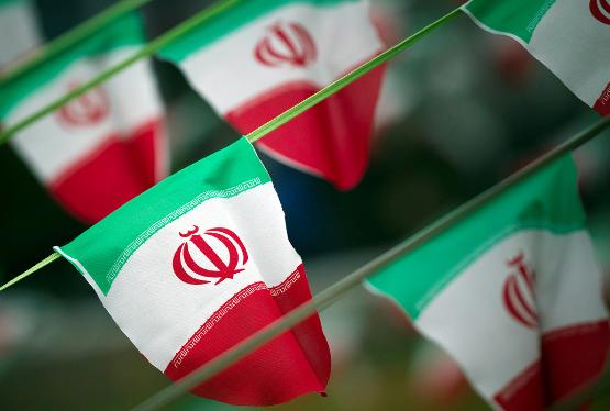 Sanksiyalara baxmayaraq, İranla ticarət artıb