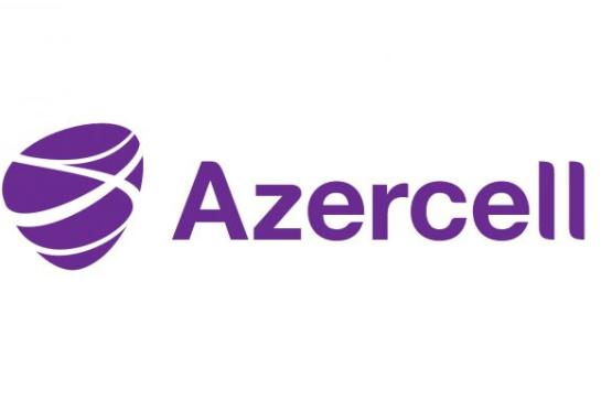 Azercell 5300 nəfərin dişini müalicə etdirib