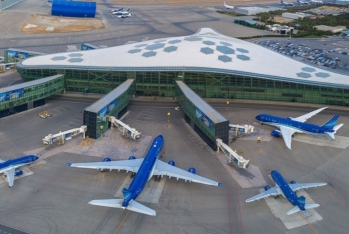AZAL 2030-cu ilə qədər 20-dən çox təyyarəni öz donanmasına əlavə edəcək