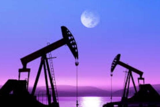 OPEC Azərbaycanda neft hasilatı üzrə proqnozunu – AÇIQLADI