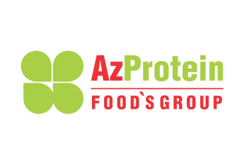 "Azprotein Foods Group" işçilər axtarır - MAAŞ 600-800-1500-1800 MANAT - VAKANSİYALAR