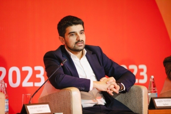 Süni intellektdən istifadə edə bilməyənlərin iş tapması çətin olacaq – Bəzi sahələrdəki işçilər ixtisar ediləcək – [red]MÜSAHİBƏ[/red] | FED.az