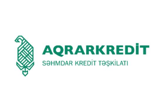 "Aqrarkredit" ABB-nin problemli aktivlərini satmağa hazırlaşır