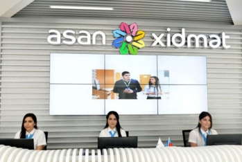 Narkomanlıq arayışını ASAN Xidmət verəcək - YENİLİK
