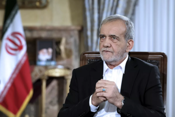 İranın dondurulmuş aktivləri geri qaytarılır