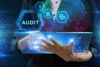 Azərbaycanda sığorta şirkətlərinin auditini kim aparır? – ŞİRKƏTLƏR, AUDİTORLAR, SİYAHI (2023-2024)