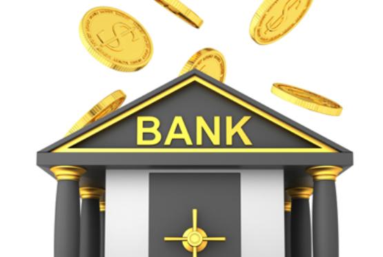 Nə üçün Azərbaycan bankları müxbir hesablar açırlar?