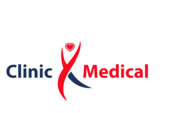 “Clinic Medical” MMC -  MƏHKƏMƏYƏ VERİLİB