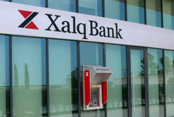 "Xalq Bank" işçi axtarır - VAKANSİYA