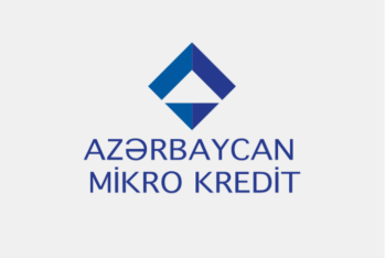 "Azərbaycan Mikro Kredit BOKT" işçi axtarır - VAKANSİYA