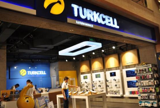"Turkcell" Azərbaycan şirkətindəki payını satdı