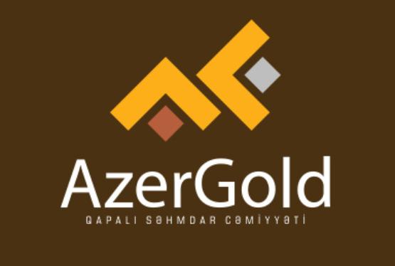 "​AzerGold" işçi axtarır - VAKANSİYA