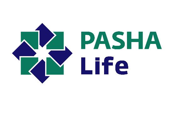 "PASHA Life" işçi axtarır - VAKANSİYA