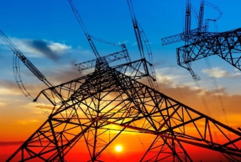 Azərbaycanda ən az enerji istifadə olunan – 5 RAYON - SİYAHI