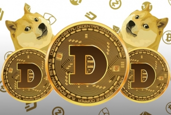 «Dogecoin köpükdür, partlayacq» - «Dogecoin»lərin 65%-nə - 98 NƏFƏR NƏZARƏT EDİR