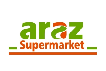 "Araz Supermarket" işçi axtarır - VAKANSİYA