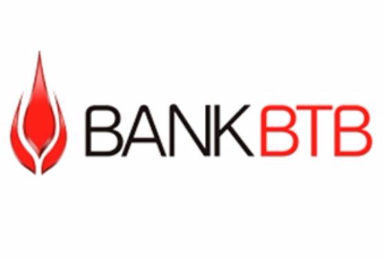 Bank BTB yeni şöbə açıb