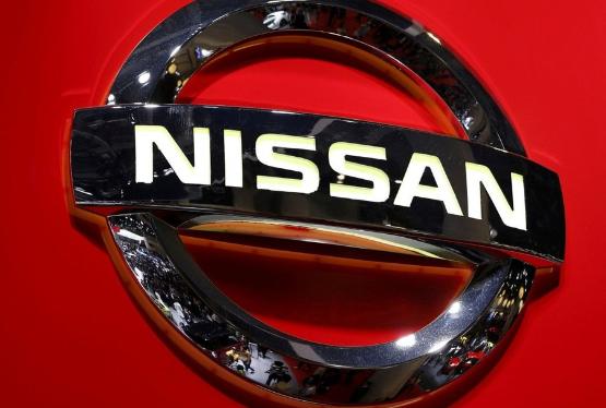 "Nissan"ın səhmləri kəskin ucuzlaşdı