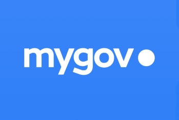 Bu il "mygov" platformasına inteqrasiya ediləcək xidmətlər açıqlanıb