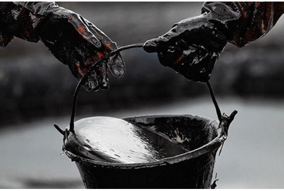 Dünyada neftin qiymətini üç nəfər müəyyən edir - ADLAR