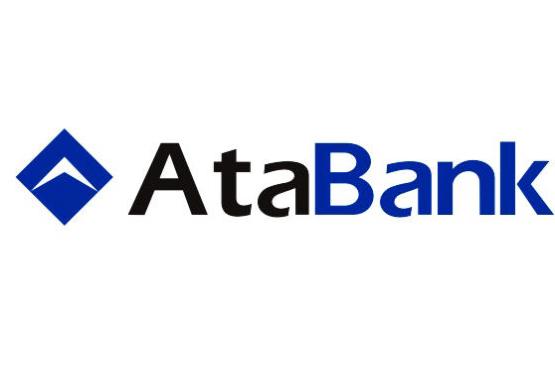 AtaBank-dan şəhid ailələrinə müraciət