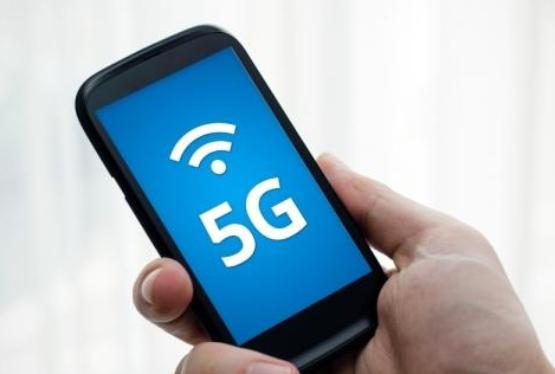 Paytaxtda 5G-nin işə düşəcəyi tarix – AÇIQLANDI