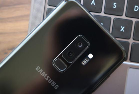 “Samsung”un yeni smartfonun – ÜSTÜNLÜKLƏRİ
 