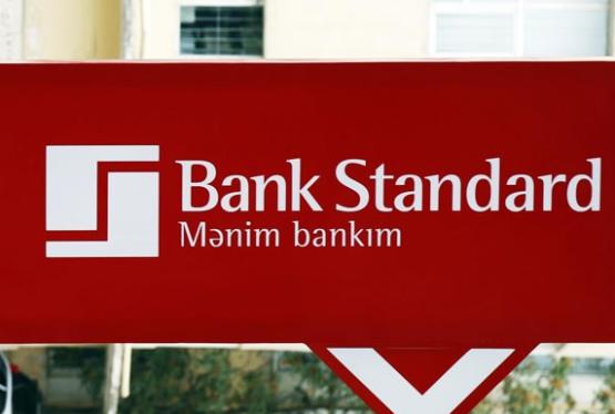 “Bank Standard”ın kreditorları toplaşır - İCLAS