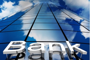 AMB rəsmisi: "Bankların davamlı maliyyələşmədə əsas problemi investor tələbatıdır"