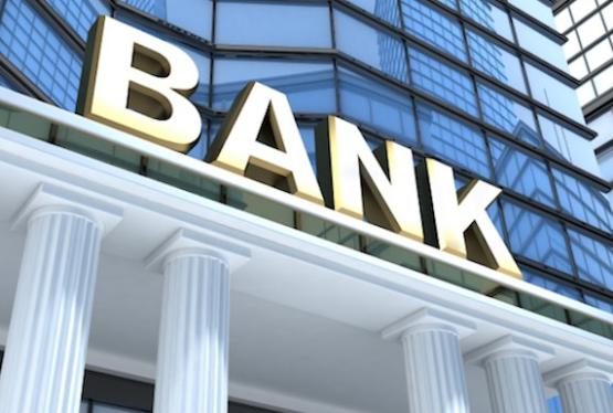 Azərbaycan banklarından biri adını dəyişir