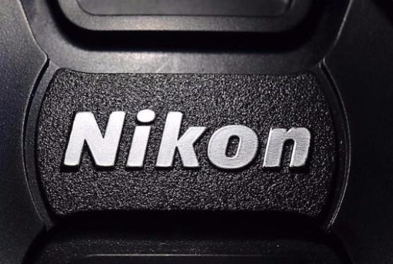 Nikon minlərlə əməkdaşını işdən çıxaracaq