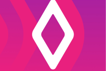 "Birmarket" işçi axtarır - VAKANSİYA