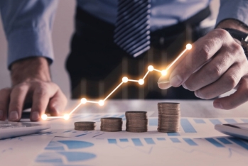 İllik 18% gəlirlilyi olan istiqrazlar 50 investor tərəfindən əldə edilib