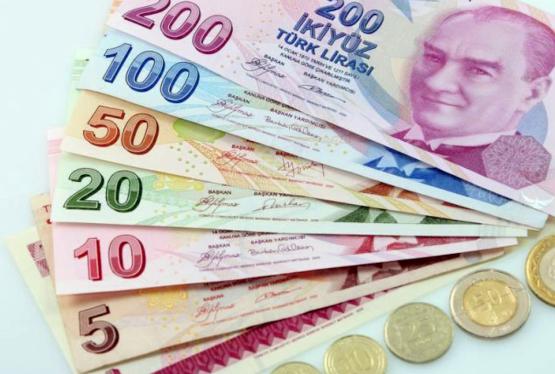 Türkiyədə dollar bahalaşıb – SON MƏZƏNNƏ