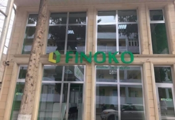 “Finoko” BOKT dollarda, illik 9% gəlirliliyə malik - İSTİQRAZ BURAXIB