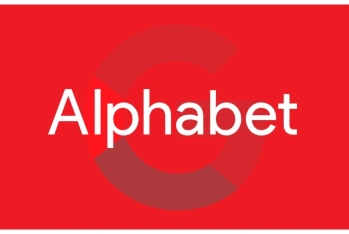 Alphabet-in bazar dəyəri ilk dəfə 4 trilyon dolları keçdi