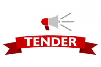Təsərrüfat mallarının satın alınması ilə bağlı - TENDER ELANI