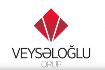 "Veysəloğlu" Şirkətlər Qrupu işçi axtarır - VAKANSİYA