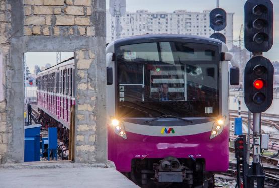 “Bakı Metropoliteni” buna görə yarım milyon - XƏRCLƏYƏCƏK