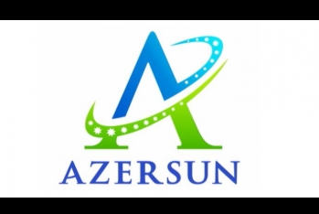 "Azersun Holding" işçilər axtarır - VAKANSİYALAR