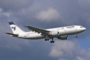 Gələn həftədən Tehran-Bakı aviareyslərinin sayı artırılacaq, Bakı-Məşhəd reysi açılacaq
