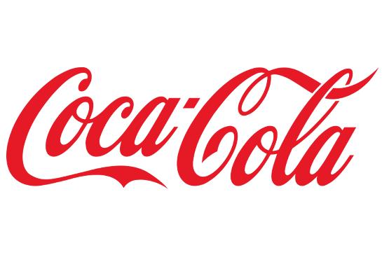 “Coca-Cola” Vergilər Nazirliyini məhkəməyə verib
