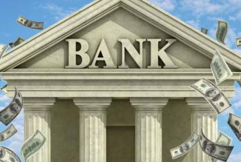 Azərbaycan banklarının aktivləri 57 milyard manata çatır