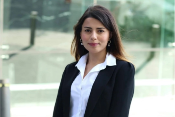 Londonda Avropa Bankında çalışan azərbaycanlı: Britaniyada hüquqşünas işləmək prosesi çox tələbkardır - MÜSAHİBƏ